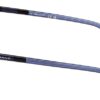 GA7219 90B - Imagen 3
