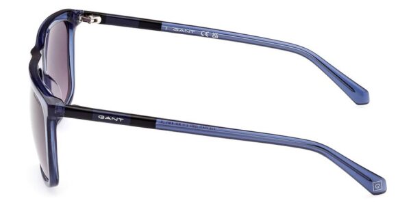 GA7219 90B - Imagen 3