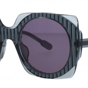 KL528S01