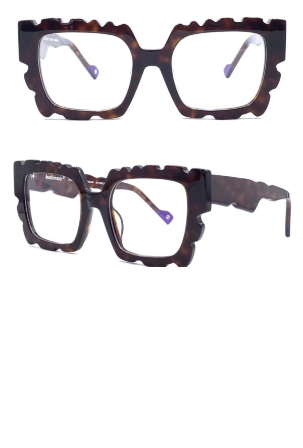 IRIS - Imagen 2