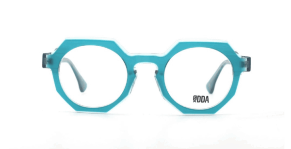 5955 - Imagen 2