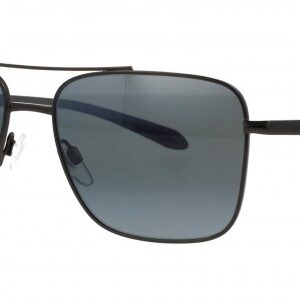 RH985S03