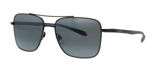 RH985S03
