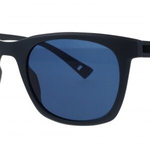 RH982S02