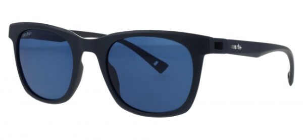 RH982S02