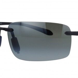 RH980S03