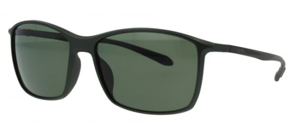 RH969S04