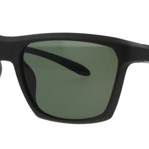 RH977S03