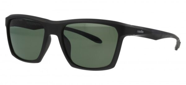RH977S03