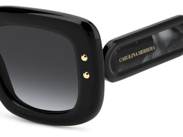 HER 0313/S - Imagen 4