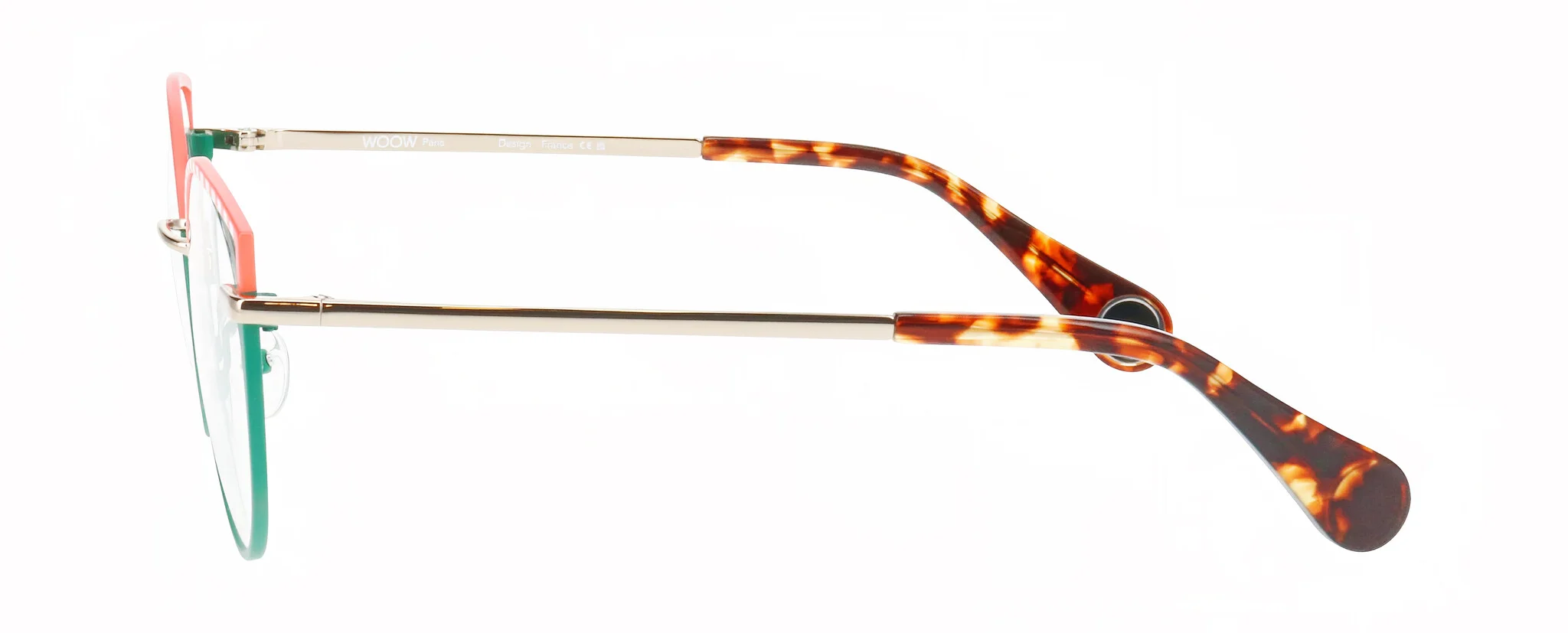 JUMP HIGHER 1 - Imagen 3