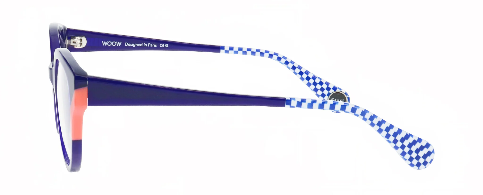 LET'S START 2 - Imagen 2