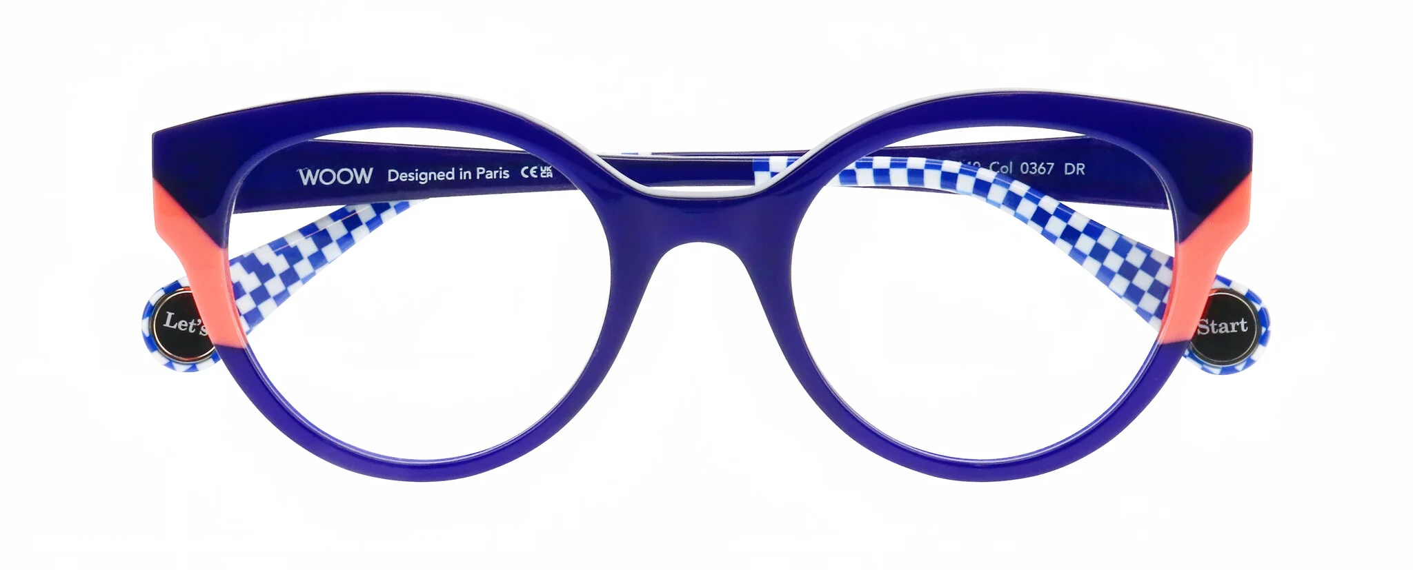 LET'S START 2 - Imagen 3