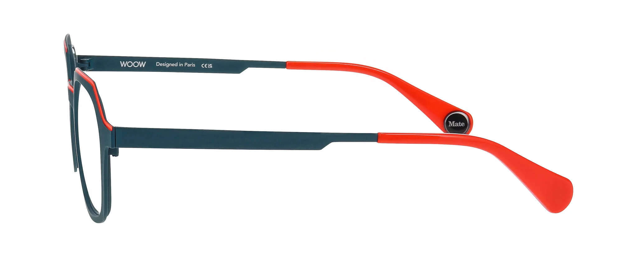 CHECK MATE 1 - Imagen 3