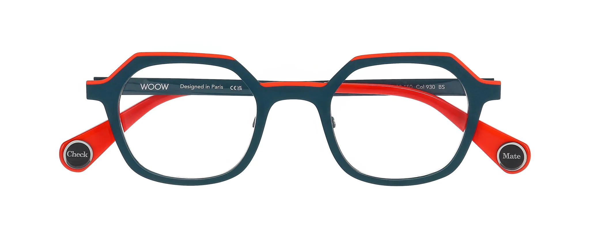 CHECK MATE 1 - Imagen 2