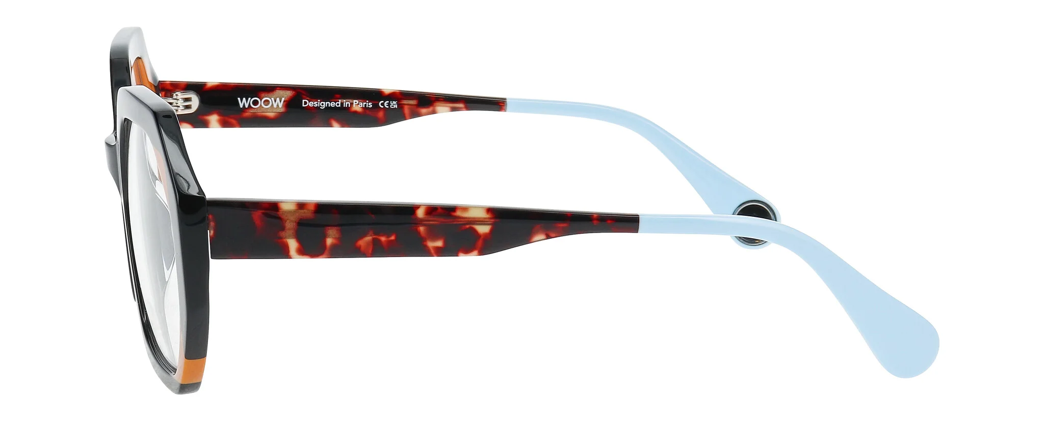 HEART QUEEN 2 - Imagen 2