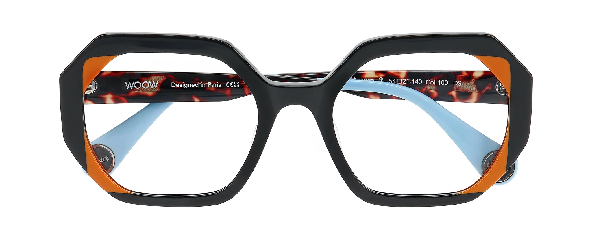 HEART QUEEN 2 - Imagen 3