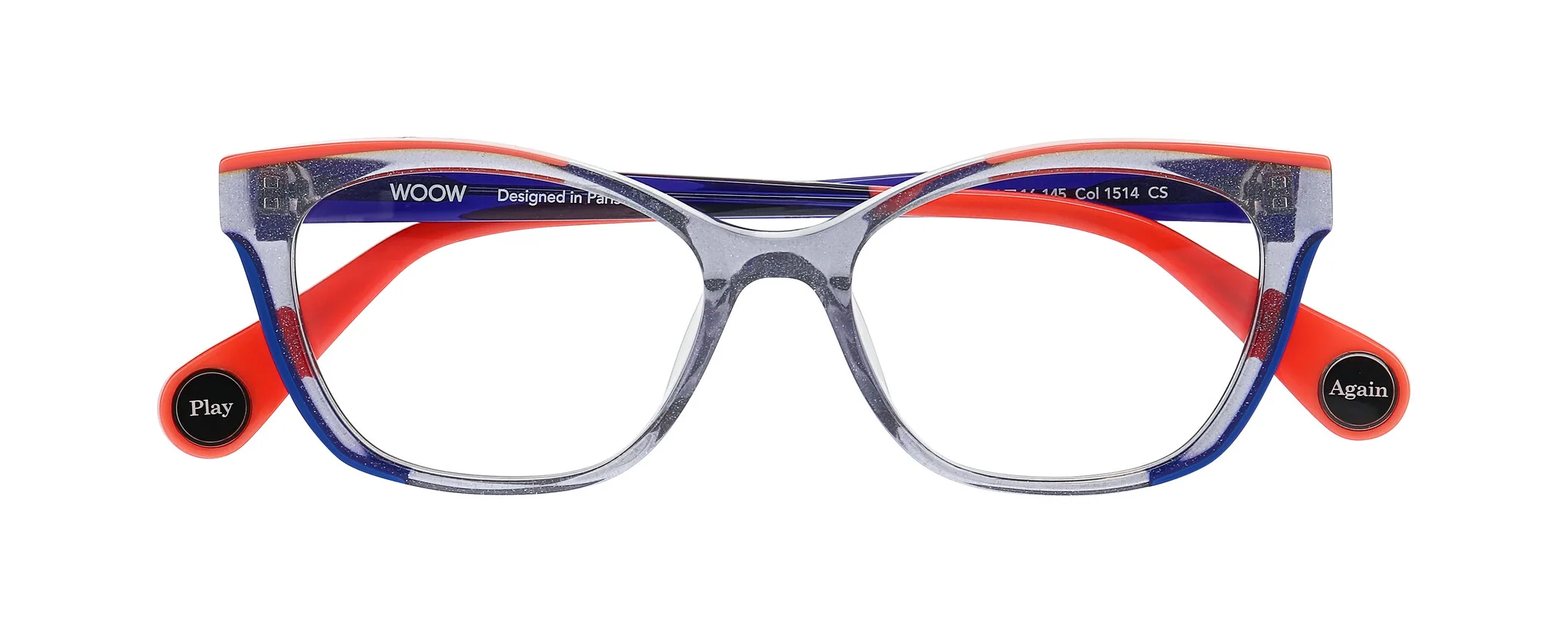 Play Again 1 - Imagen 2