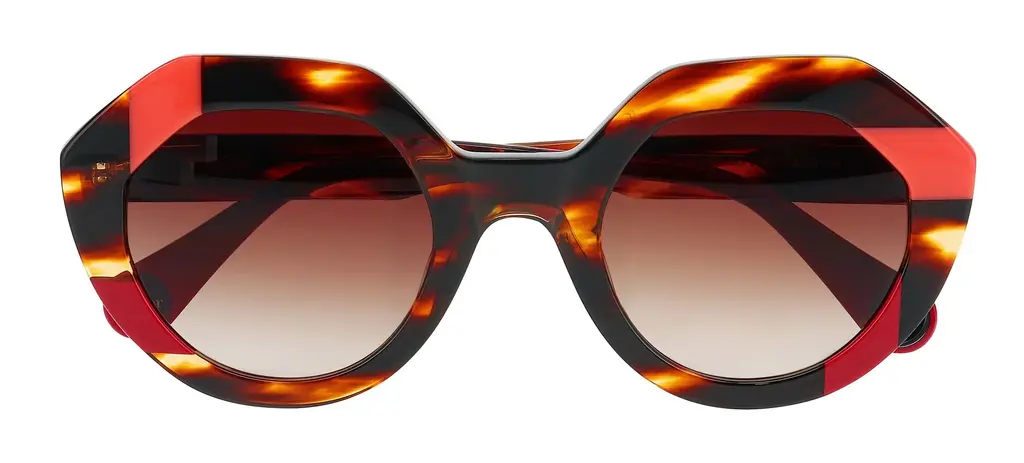 SUPER SPIN 1 - Imagen 2