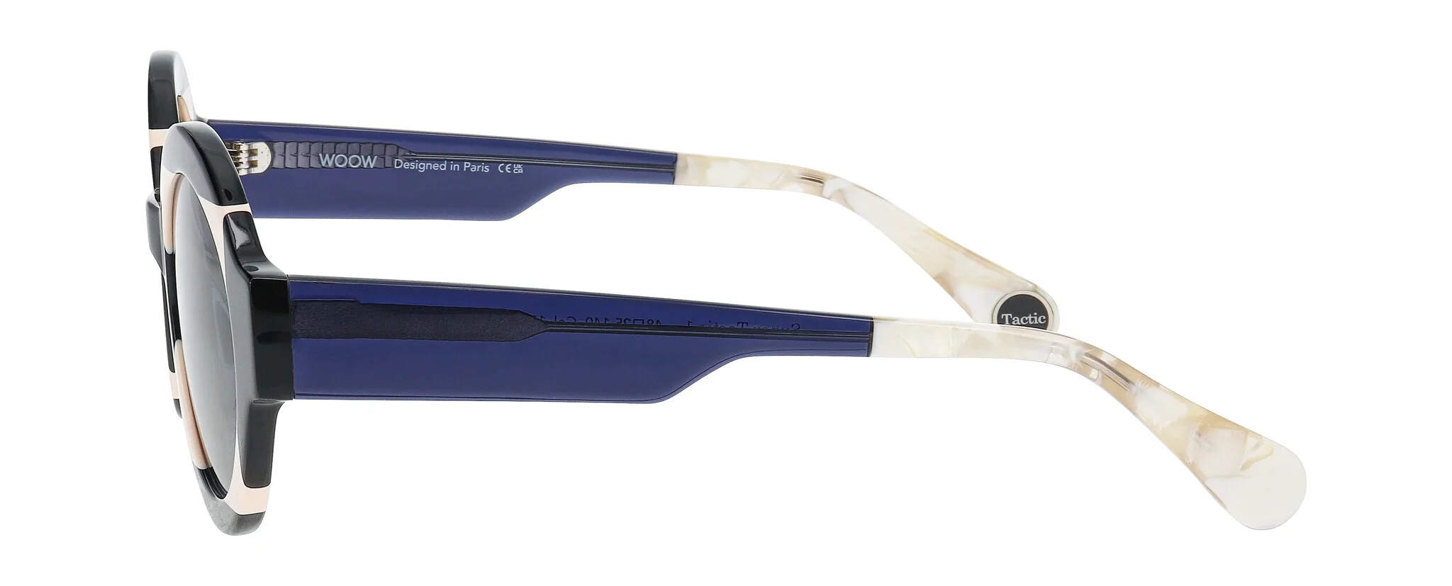 SUPER TACTIC 1 - Imagen 3