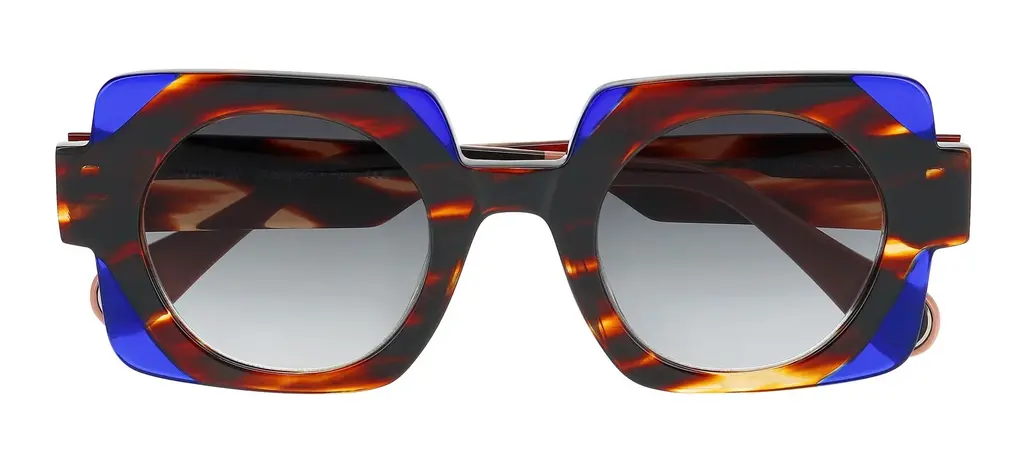 SUPER TACTIC 2 - Imagen 2