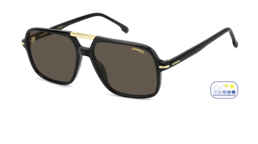 CARRERA 350/S - Imagen 3