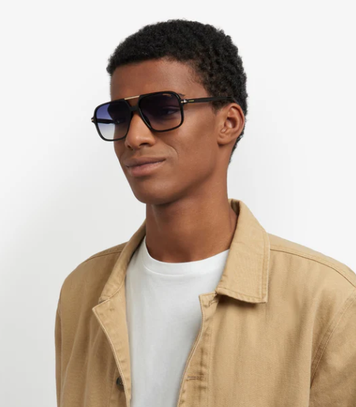 CARRERA 350/S - Imagen 4