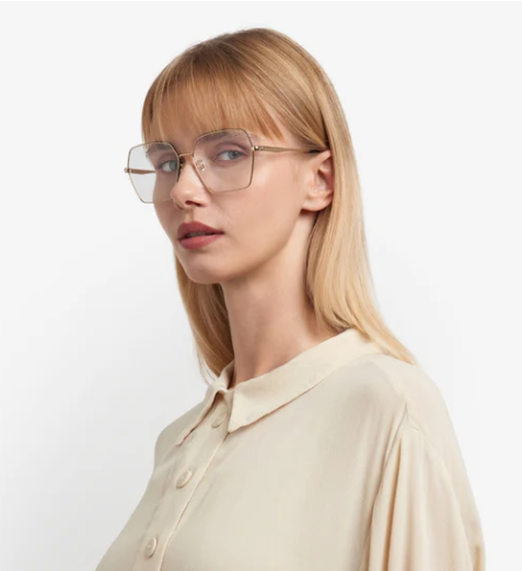 CARRERA 3061 - Imagen 4